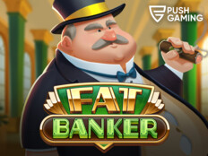 Ferrero fındık rekabet. Best no deposit casino bonus.94