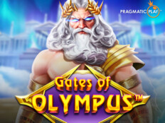 Casino slots free spins34